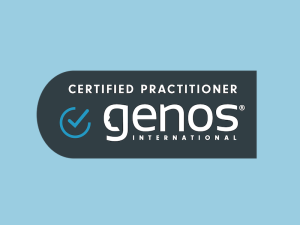 Genos Certified Practitioner